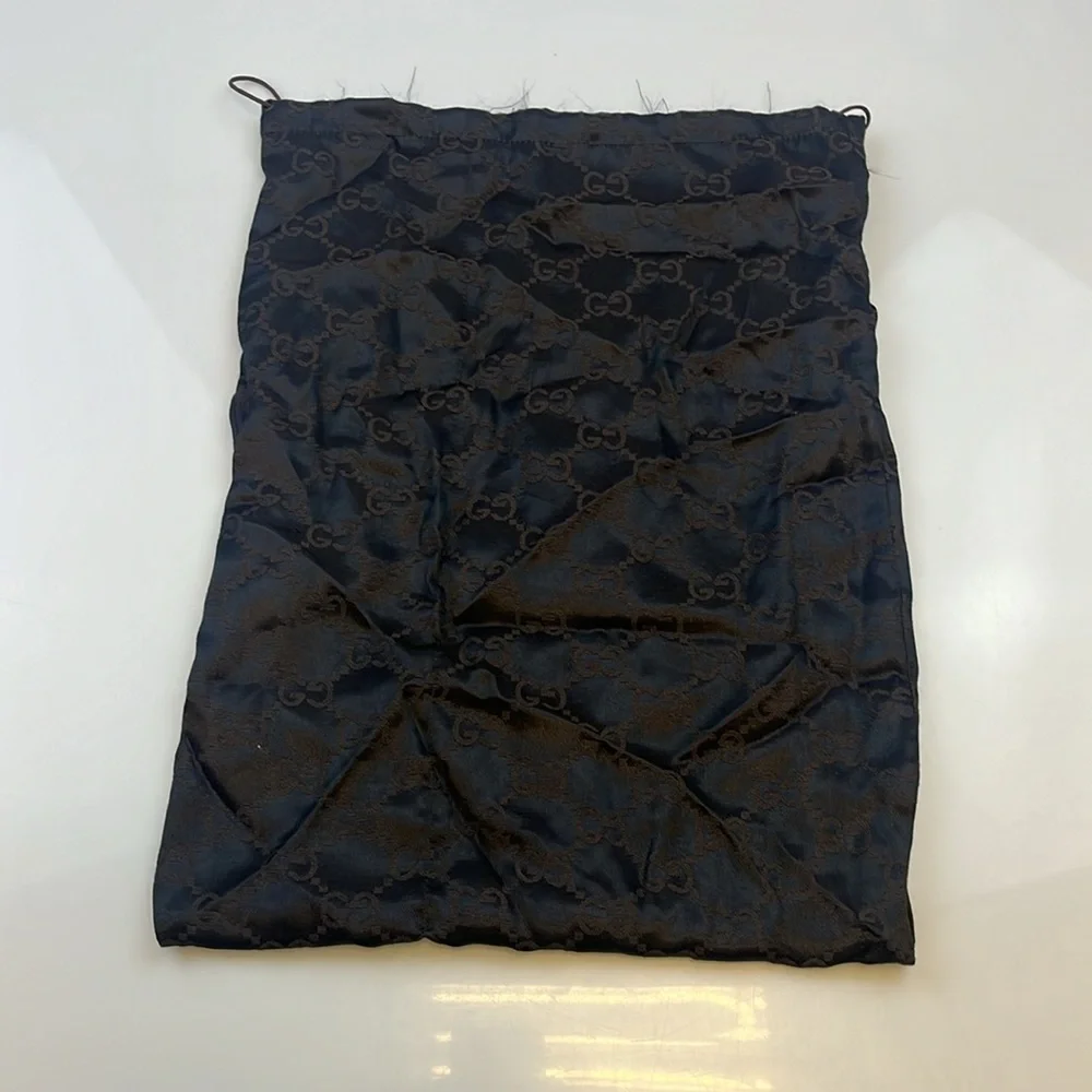 Gucci Dust Bag N159-36